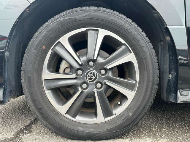 トヨタ ヴォクシー ２．０ ＺＳ 煌ＩＩＩ R3年 (関東) 99