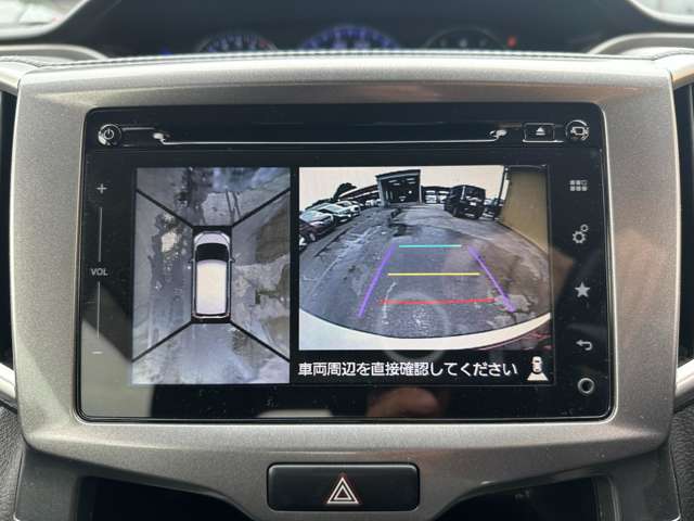 スズキ ソリオ １．２ ハイブリッド ＭＺ H28年 (関東) 99