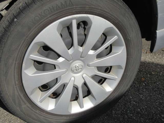 トヨタ ルーミー １．０ Ｇ－Ｔ H29年 (関東) 99
