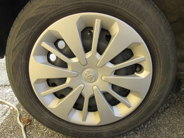 トヨタ ルーミー １．０ Ｇ－Ｔ H29年 (関東) 99