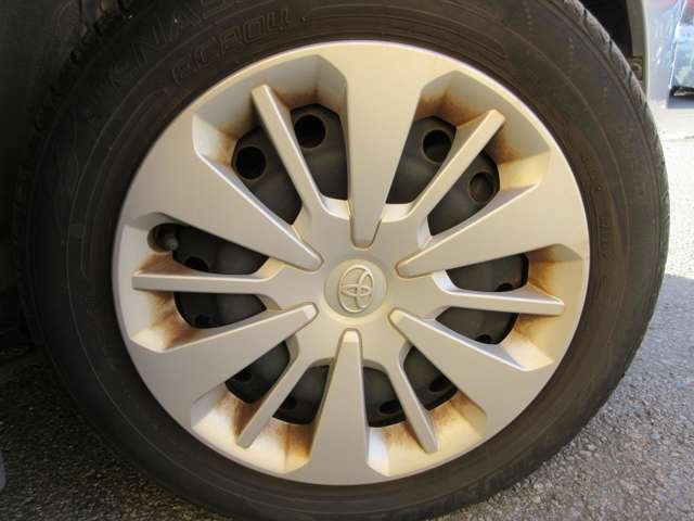 トヨタ ルーミー １．０ Ｇ－Ｔ H29年 (関東) 99
