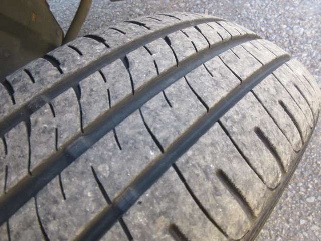 トヨタ ルーミー １．０ Ｇ－Ｔ H29年 (関東) 99