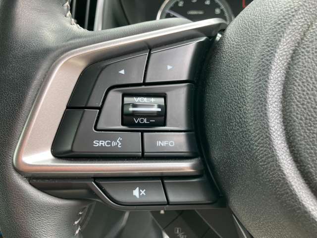 スバル フォレスター １．８ スポーツ ４ＷＤ R5年 (関東) 99