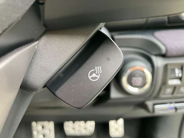 スバル フォレスター １．８ スポーツ ４ＷＤ R5年 (関東) 99