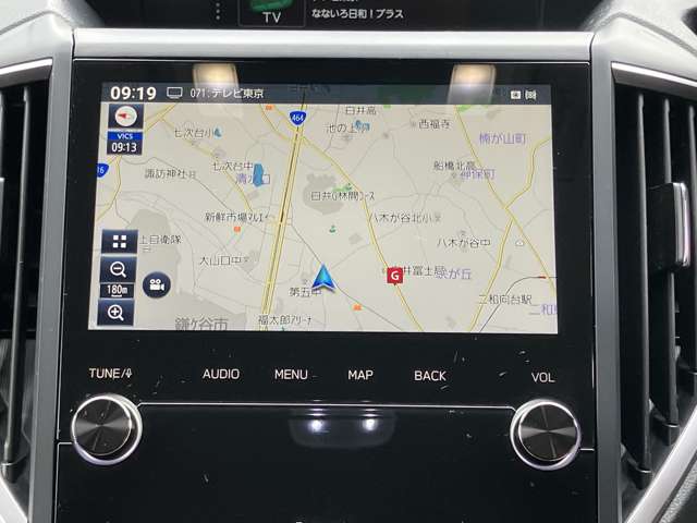 スバル フォレスター １．８ スポーツ ４ＷＤ R5年 (関東) 99