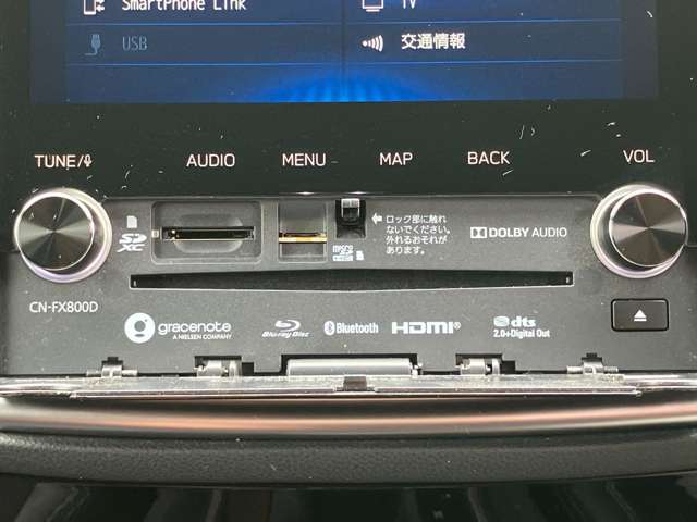 スバル フォレスター １．８ スポーツ ４ＷＤ R5年 (関東) 99