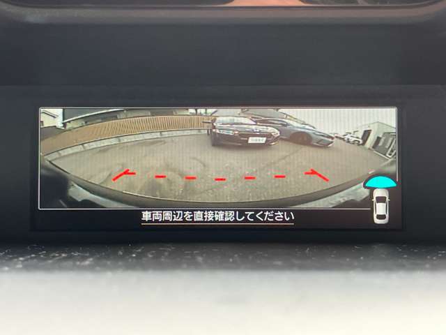 スバル フォレスター １．８ スポーツ ４ＷＤ R5年 (関東) 99