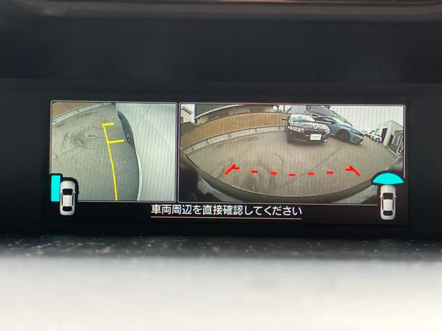 スバル フォレスター １．８ スポーツ ４ＷＤ R5年 (関東) 99