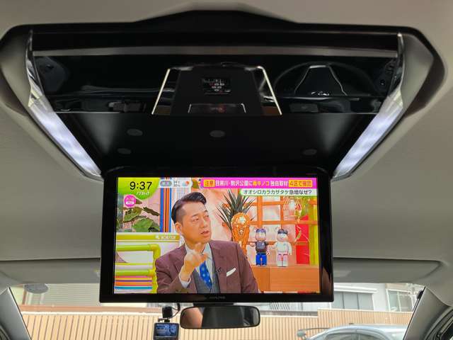 トヨタ ヴォクシー ２．０ ＺＳ 煌 H28年 (関東) 99