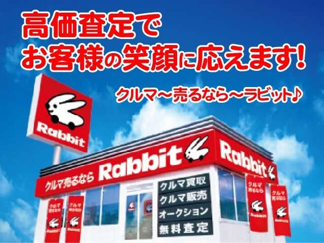 トヨタ ヴォクシー ２．０ ＺＳ 煌 H28年 (関東) 99