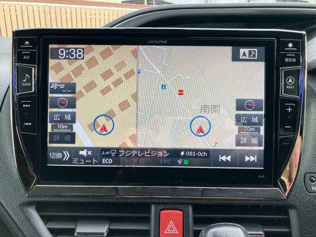 トヨタ ヴォクシー ２．０ ＺＳ 煌 H28年 (関東) 99