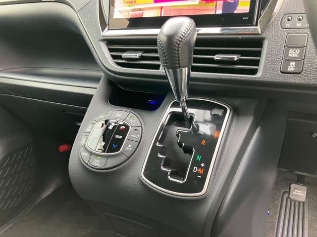トヨタ ヴォクシー ２．０ ＺＳ 煌 H28年 (関東) 99