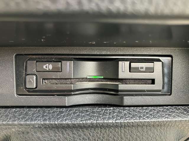 トヨタ ヴォクシー ２．０ ＺＳ 煌 H28年 (関東) 99