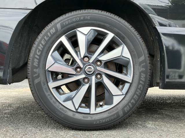 日産 セレナ １．２ Ｅ－ＰＯＷＥＲ ハイウェイスター Ｖ R2年 (関東) 99