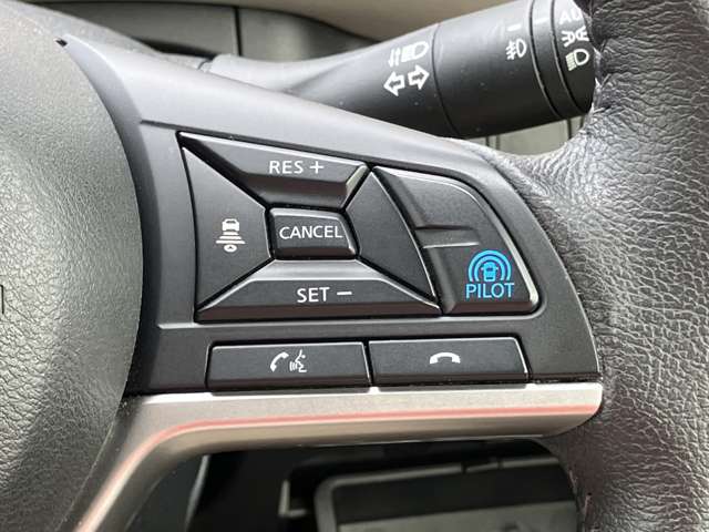 日産 セレナ １．２ Ｅ－ＰＯＷＥＲ ハイウェイスター Ｖ R2年 (関東) 99