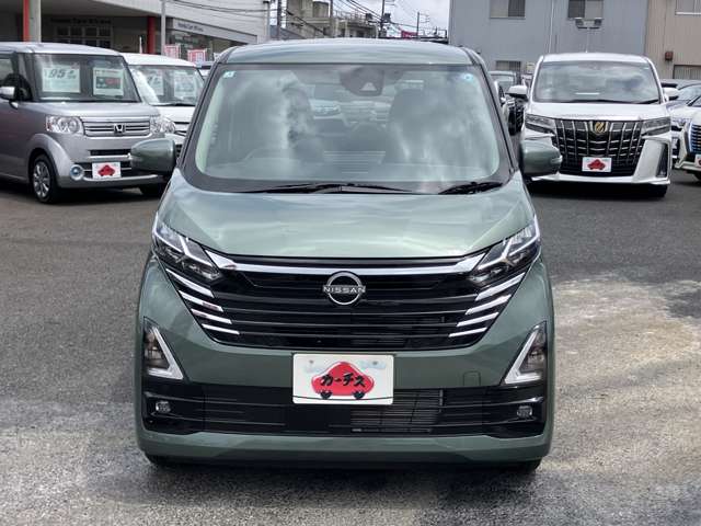日産 デイズ ６６０ ハイウェイスターＸ プロパイロット エディション R7年 (関東) 99