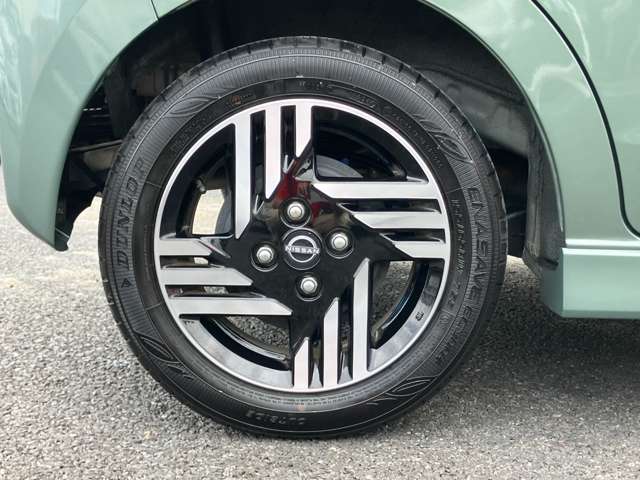 日産 デイズ ６６０ ハイウェイスターＸ プロパイロット エディション R7年 (関東) 99