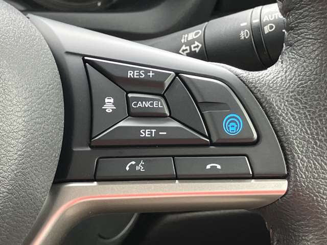 日産 デイズ ６６０ ハイウェイスターＸ プロパイロット エディション R7年 (関東) 99