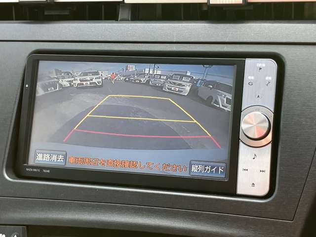 トヨタ プリウス １．８ Ｓ ＬＥＤエディション H23年 (関東) 99