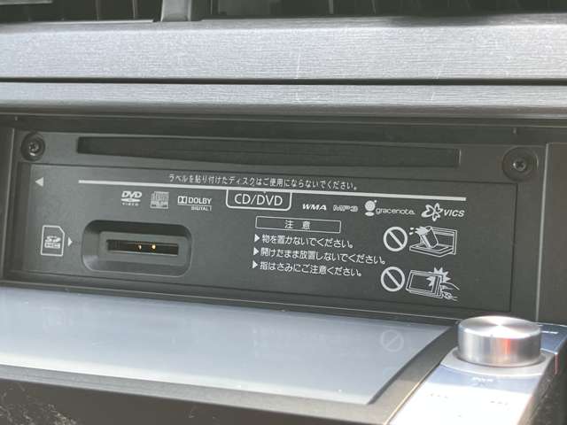 トヨタ プリウス １．８ Ｓ ＬＥＤエディション H23年 (関東) 99
