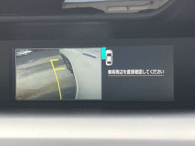 スバル フォレスター　ハイブリッド ２．０ アドバンス ４ＷＤ R3年 (関東) 99