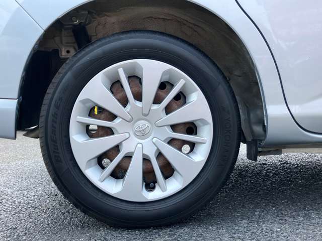 トヨタ タンク １．０ カスタム Ｇ－Ｔ H29年 (関東) 99