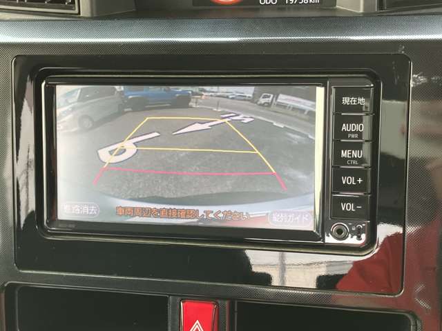 トヨタ タンク １．０ カスタム Ｇ－Ｔ H29年 (関東) 99