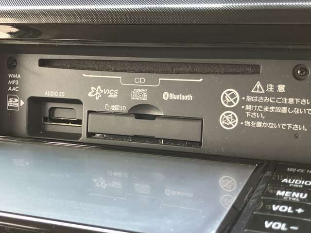 トヨタ タンク １．０ カスタム Ｇ－Ｔ H29年 (関東) 99