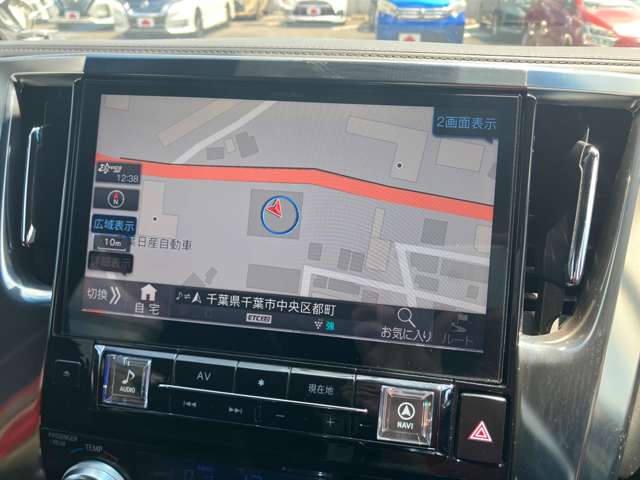 トヨタ アルファード ２．５ Ｓ タイプゴールド R2年 (関東) 99