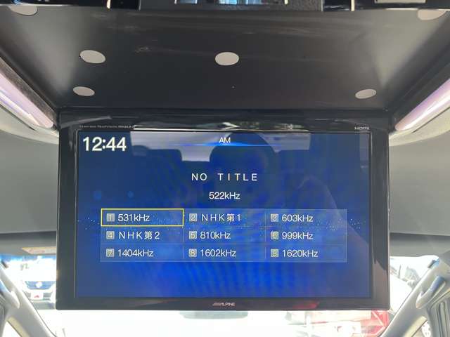 トヨタ アルファード ２．５ Ｓ タイプゴールド R2年 (関東) 99