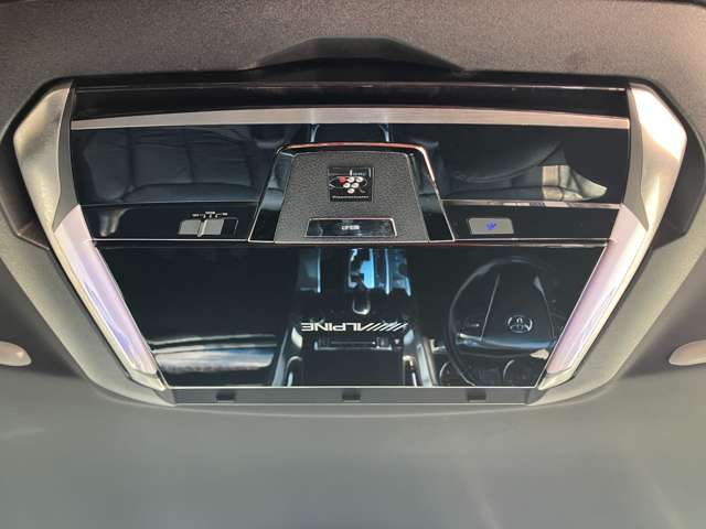 トヨタ アルファード ２．５ Ｓ タイプゴールド R2年 (関東) 99