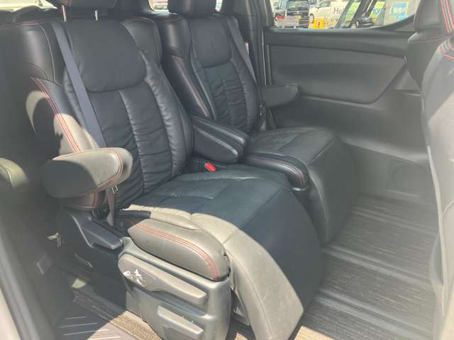 トヨタ アルファード ２．５ Ｓ タイプゴールド R2年 (関東) 99