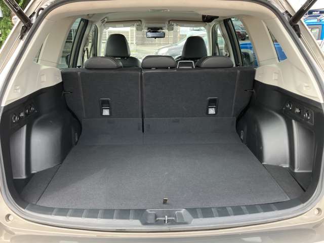 スバル フォレスター １．８ スポーツ ４ＷＤ R3年 (関東) 99