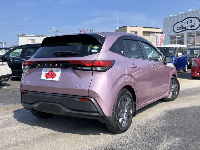 日産 ノート １．２ Ｘ R3年 (関東) 99