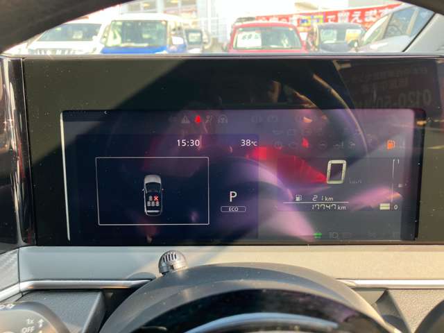 日産 ノート １．２ Ｘ R3年 (関東) 99