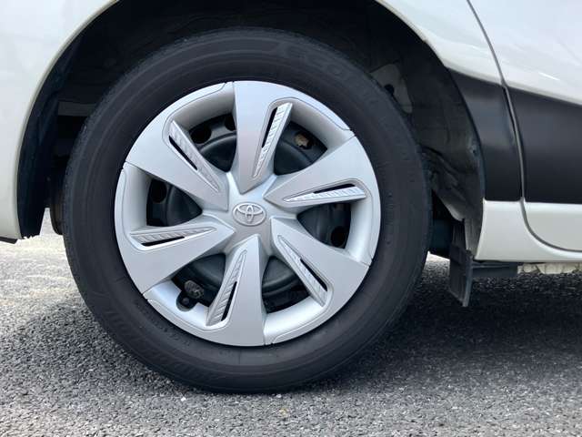 トヨタ シエンタ　ハイブリッド ハイブリッド １．５ Ｇ R2年 (関東) 99