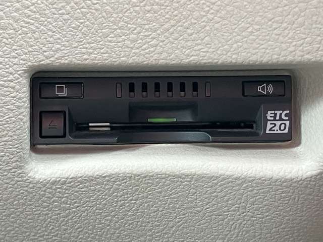 トヨタ シエンタ　ハイブリッド ハイブリッド １．５ Ｇ R2年 (関東) 99