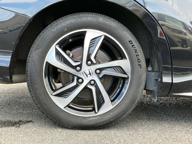 ホンダ オデッセイ ２．４ アブソルート Ｘ ホンダ センシング H29年 (関東) 99