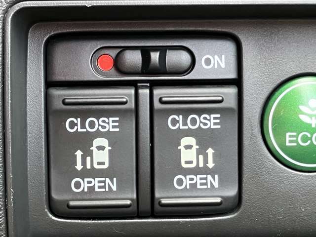 ホンダ オデッセイ ２．４ アブソルート Ｘ ホンダ センシング H29年 (関東) 99