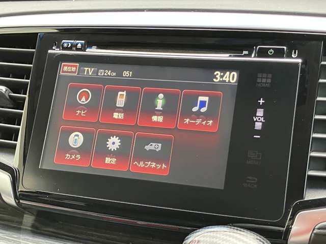ホンダ オデッセイ ２．４ アブソルート Ｘ ホンダ センシング H29年 (関東) 99