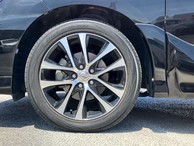 トヨタ エスティマ ２．４ アエラス ＶＥＲＹエディション H27年 (関東) 99