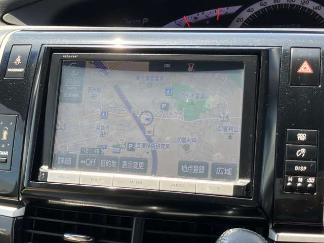 トヨタ エスティマ ２．４ アエラス ＶＥＲＹエディション H27年 (関東) 99