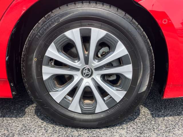 トヨタ プリウス １．８ Ａ プレミアム R2年 (関東) 99