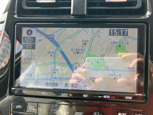 トヨタ プリウス １．８ Ａ プレミアム R2年 (関東) 99