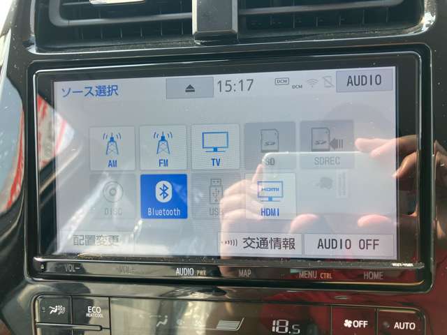 トヨタ プリウス １．８ Ａ プレミアム R2年 (関東) 99