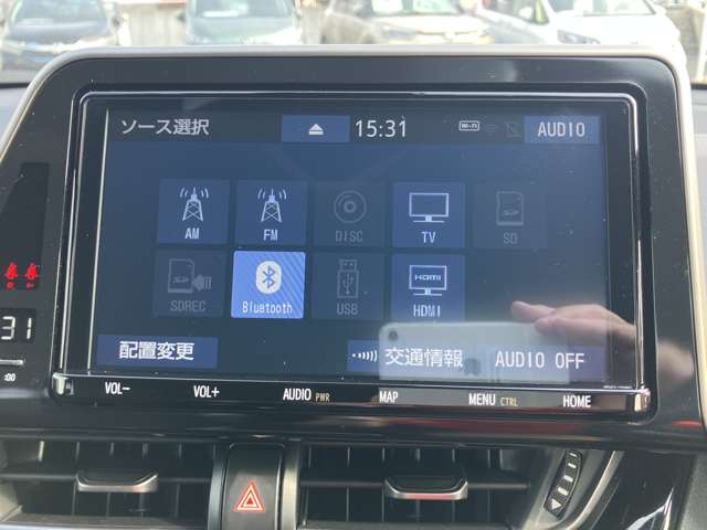 トヨタ Ｃ−ＨＲ ハイブリッド １．８ Ｇ モード ネロ R1年 (関東) 99