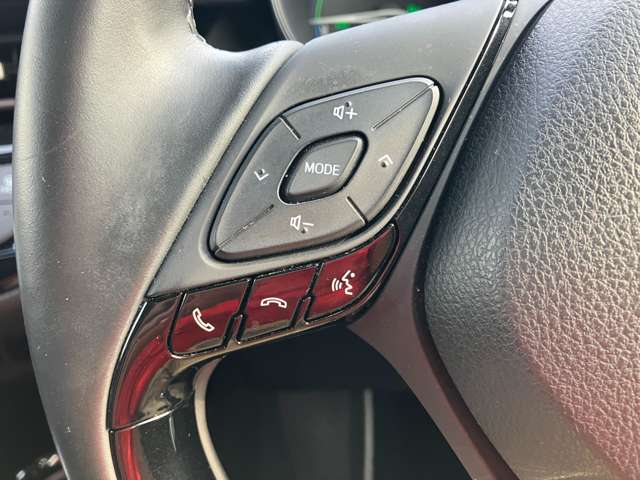 トヨタ Ｃ−ＨＲ ハイブリッド １．８ Ｇ モード ネロ R1年 (関東) 99