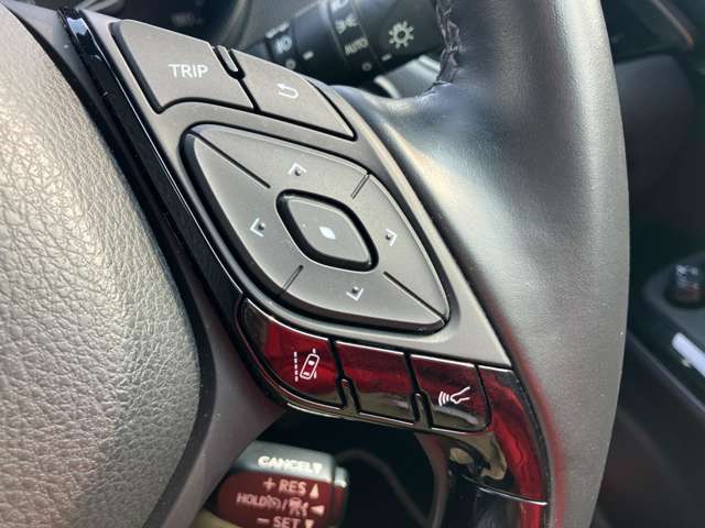 トヨタ Ｃ−ＨＲ ハイブリッド １．８ Ｇ モード ネロ R1年 (関東) 99
