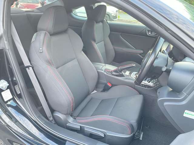 スバル ＢＲＺ ２．４ Ｒ R3年 (関東) 99