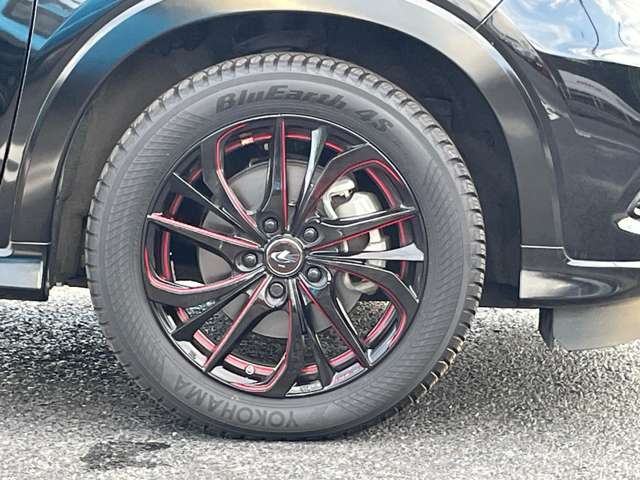 ホンダ ヴェゼル １．５ ハイブリッド Ｚ ホンダセンシング R1年 (関東) 99
